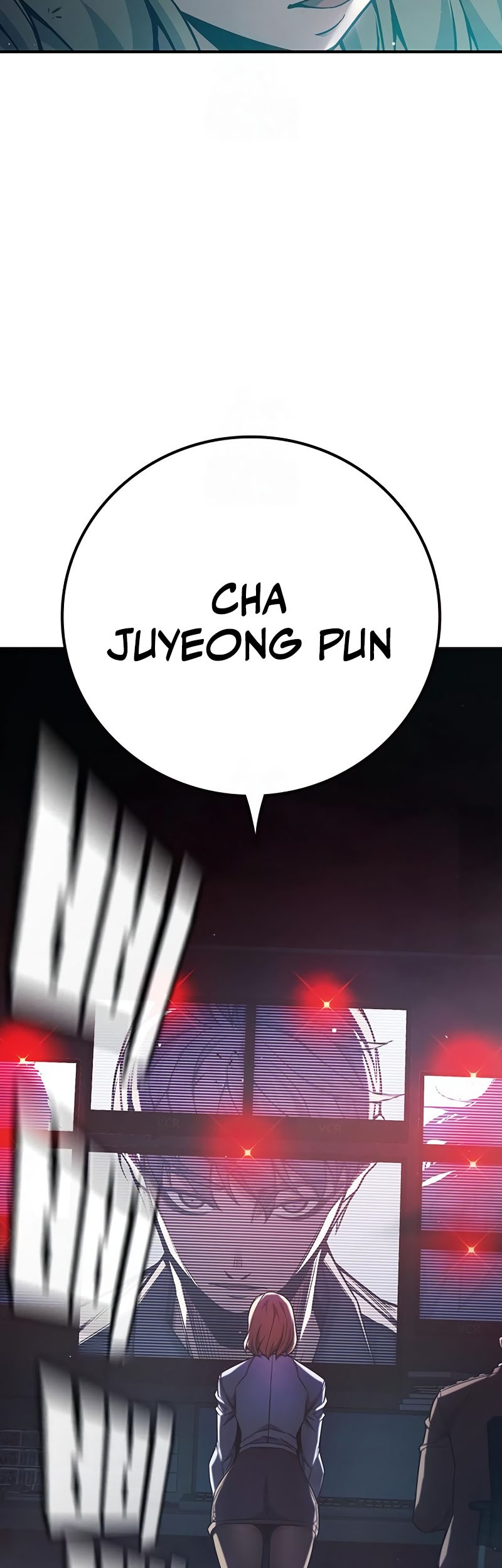 Chapter 53 - halaman 28