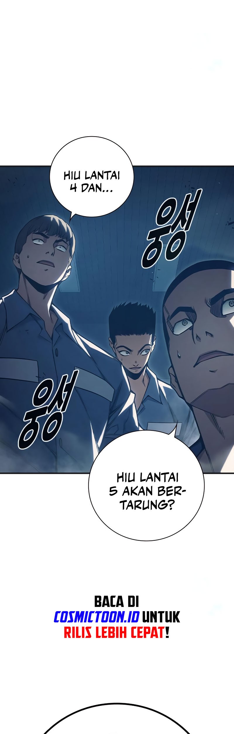 Chapter 53 - halaman 36