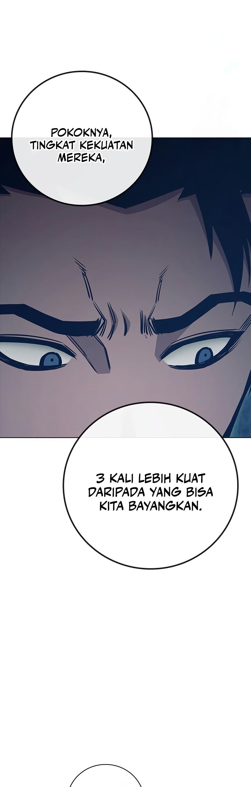 Chapter 53 - halaman 54