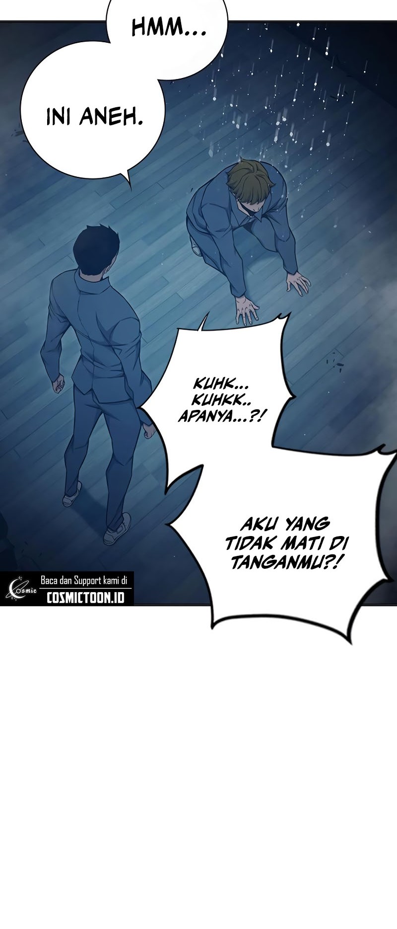 Chapter 53 - halaman 55