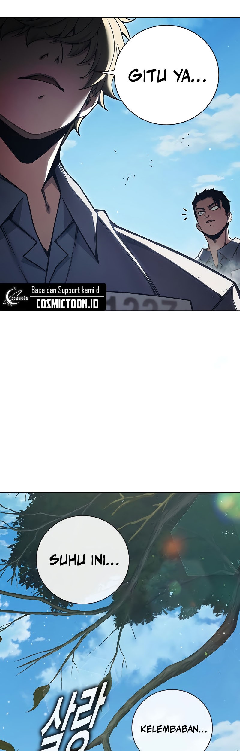 Chapter 54 - halaman 57