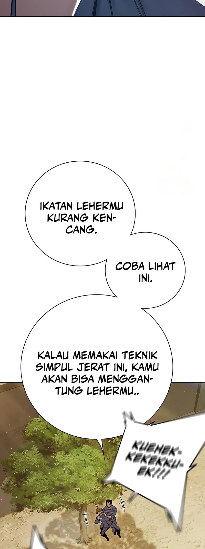 Chapter 54 - halaman 61