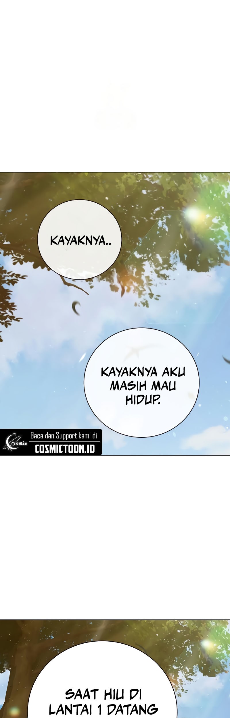 Chapter 54 - halaman 64
