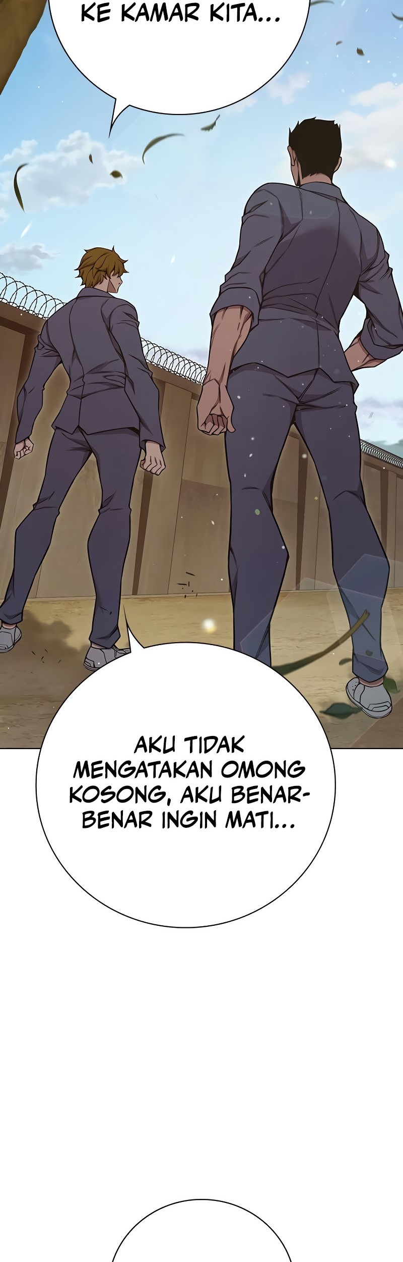 Chapter 54 - halaman 65