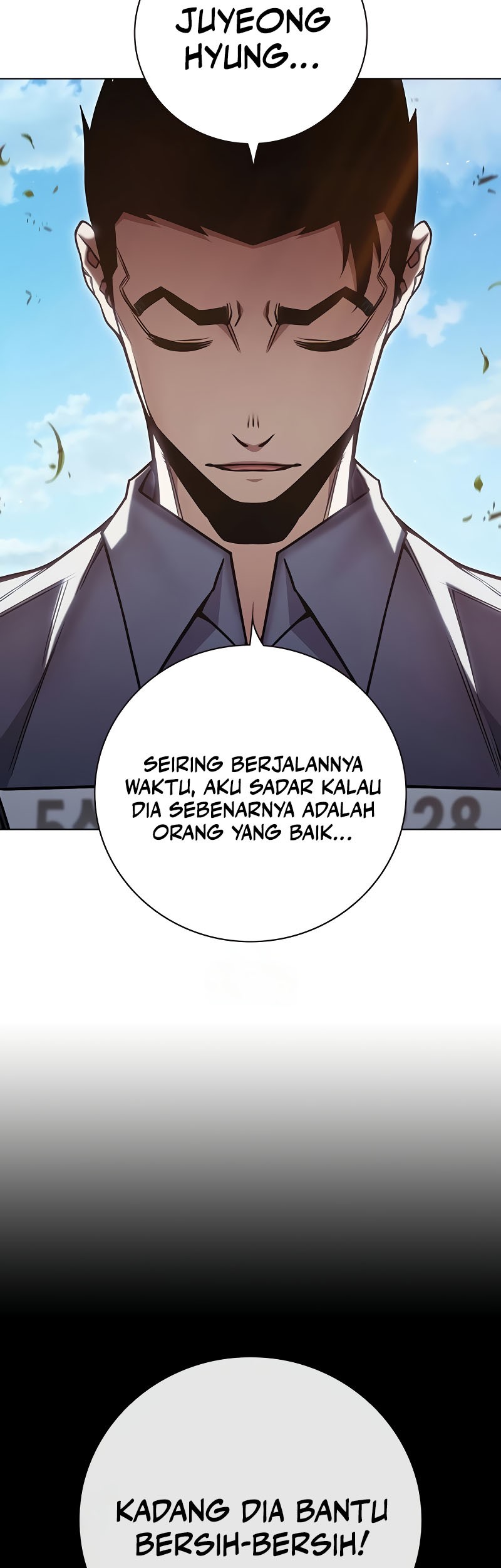 Chapter 54 - halaman 66
