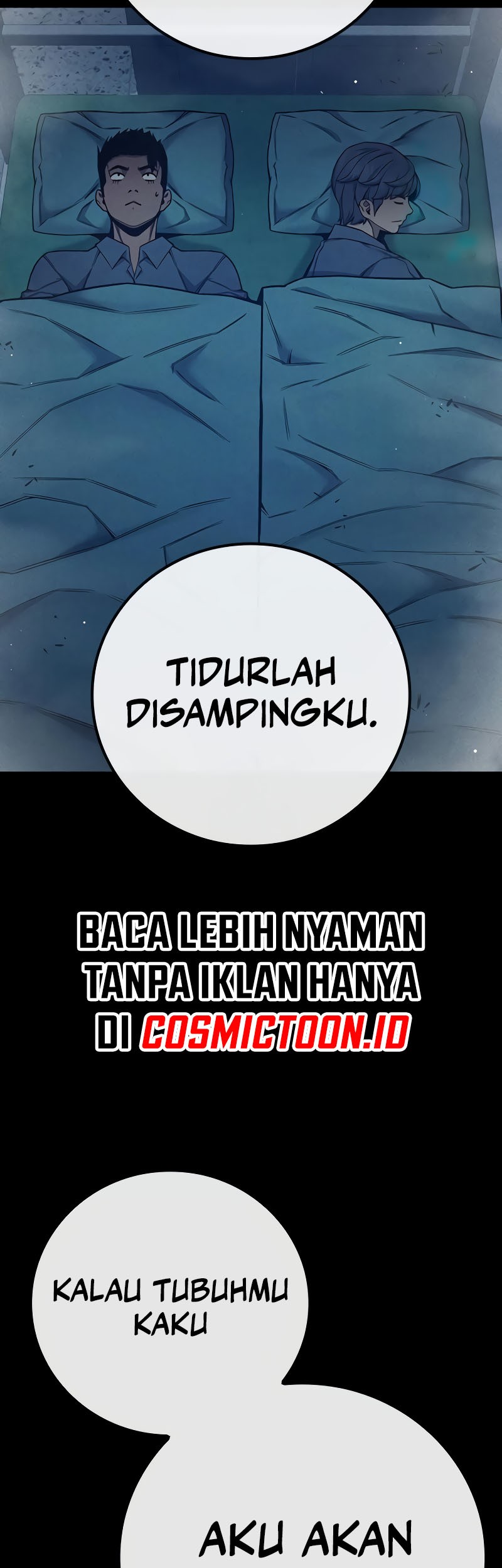Chapter 54 - halaman 70