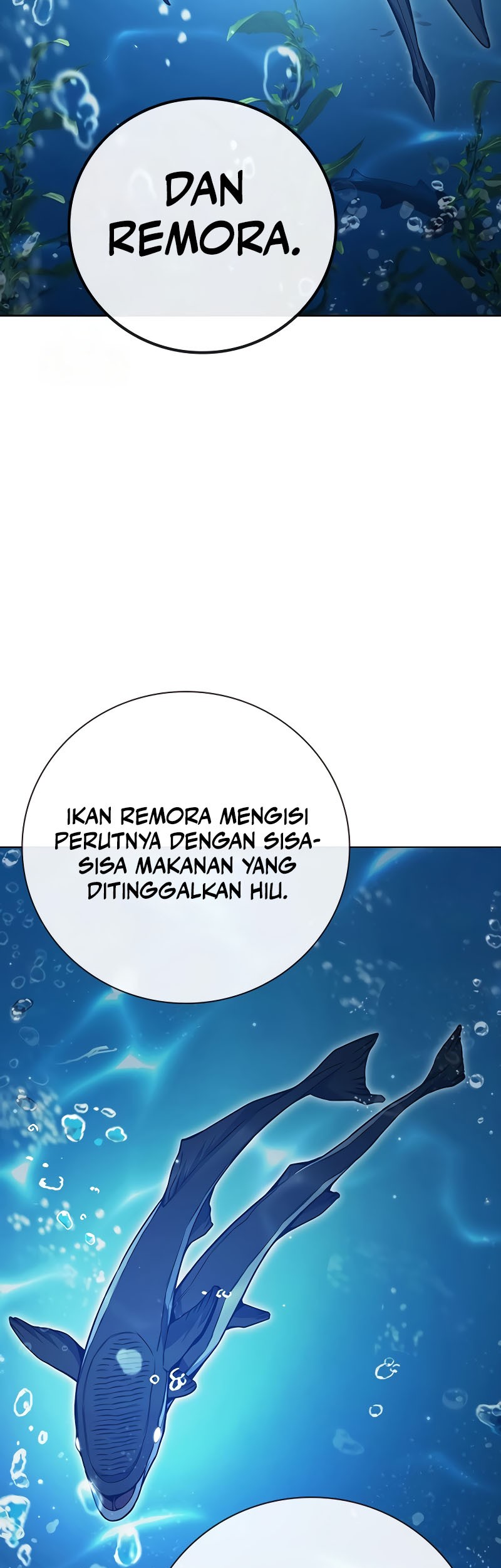 Chapter 54 - halaman 76