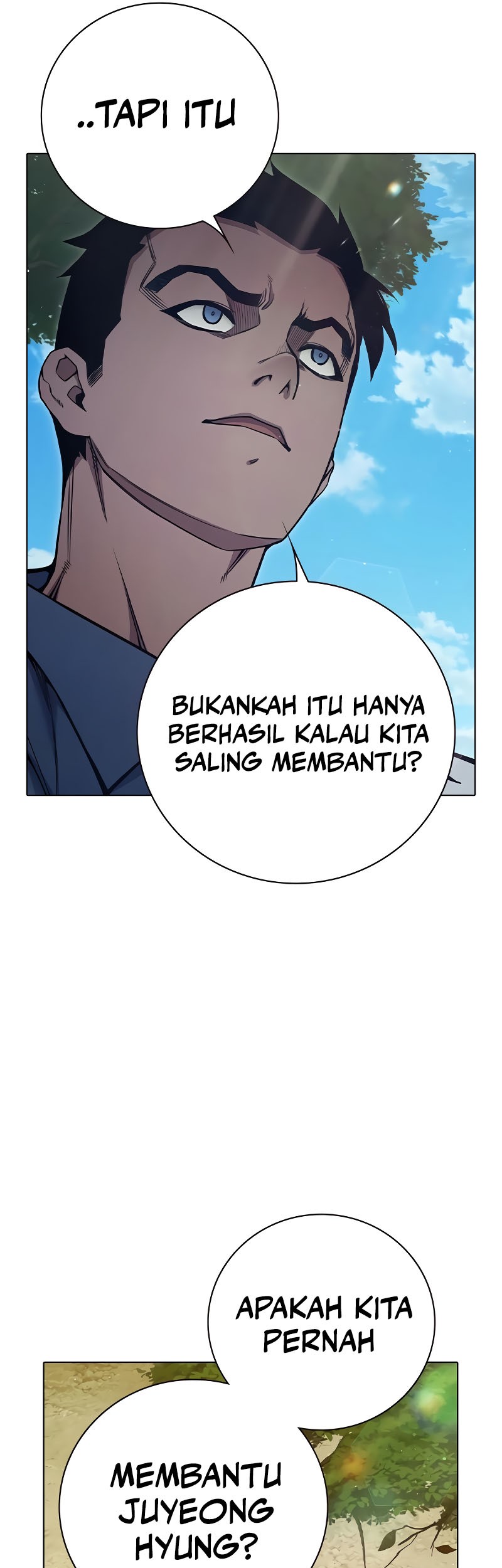 Chapter 54 - halaman 80