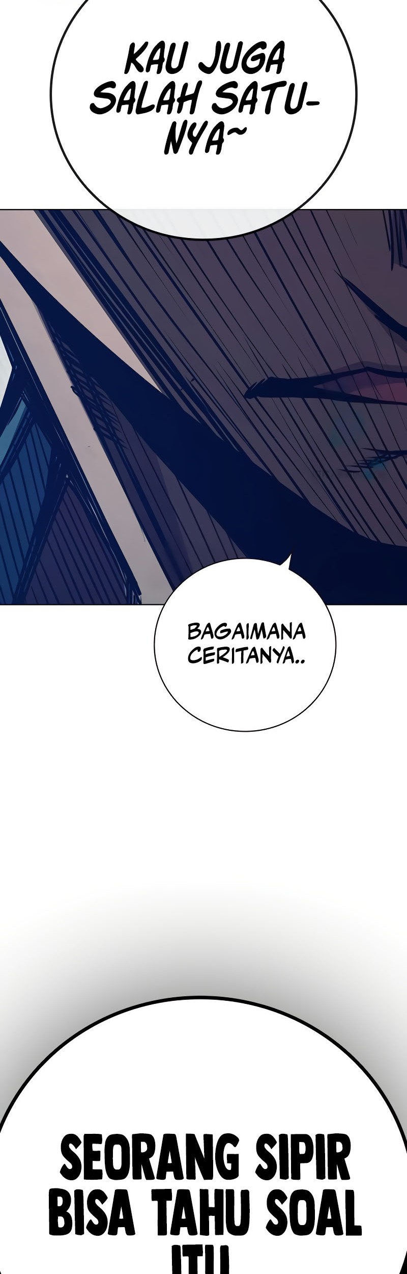 Chapter 54 - halaman 99
