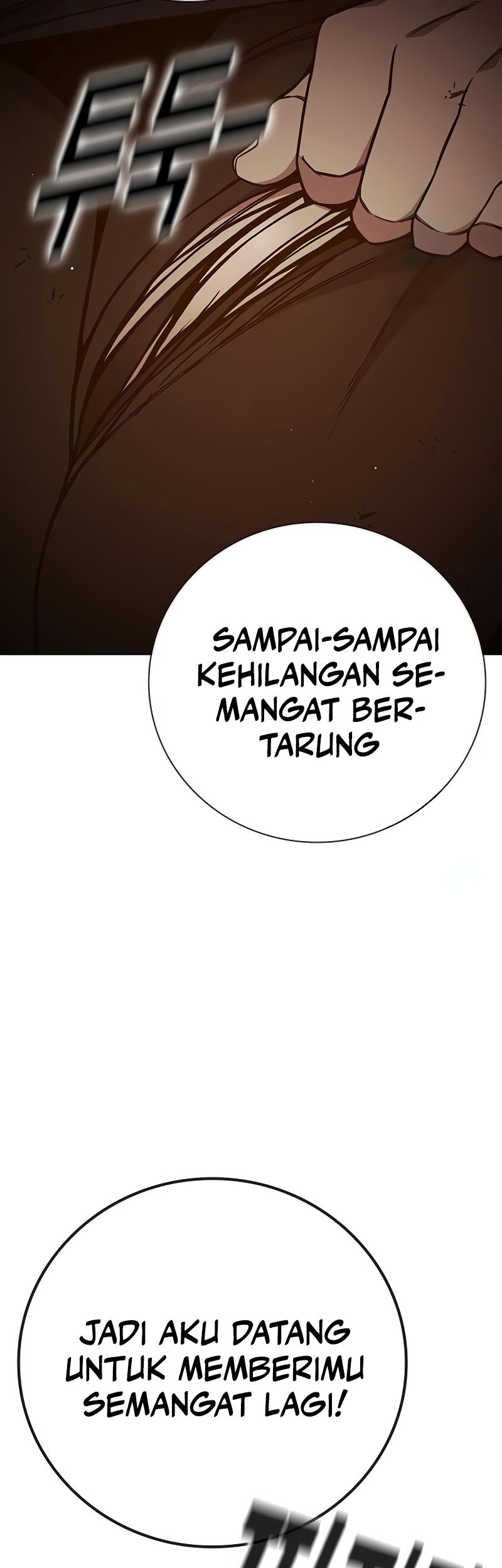 Chapter 54 - halaman 104