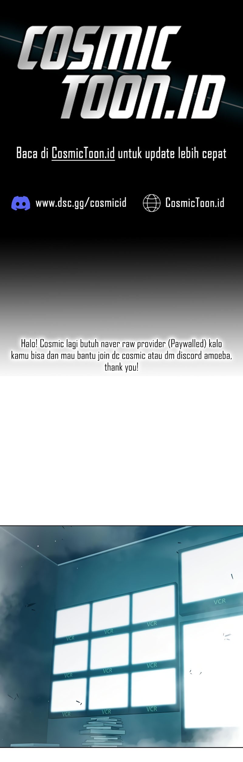 Chapter 54 - halaman 2