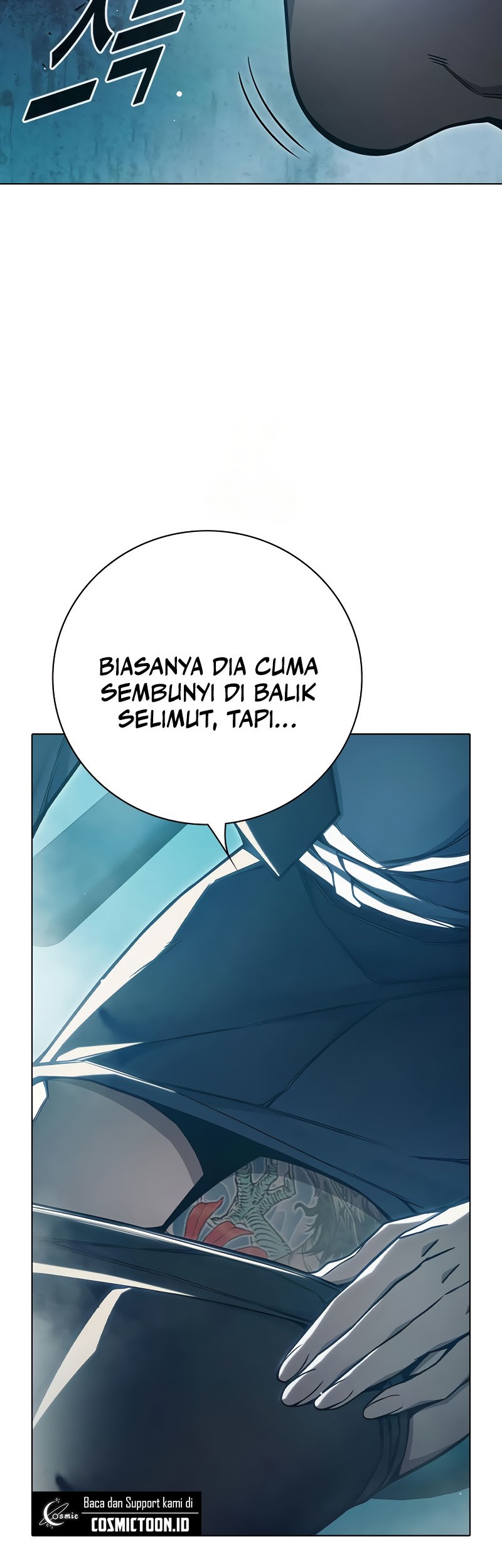 Chapter 54 - halaman 7