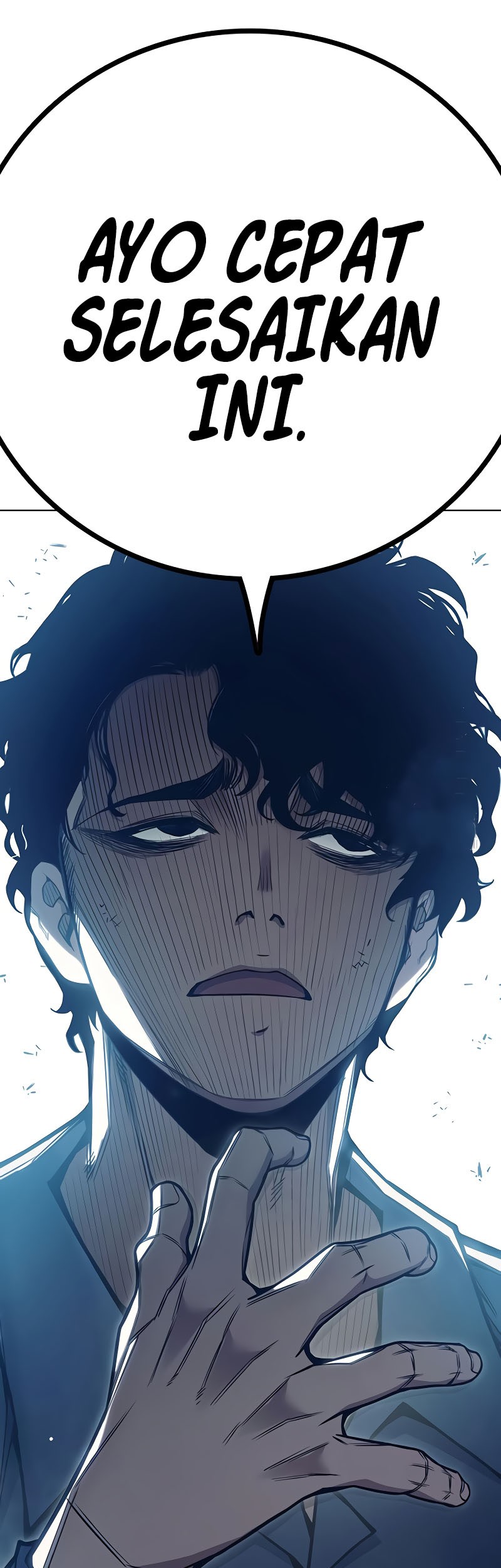 Chapter 54 - halaman 14