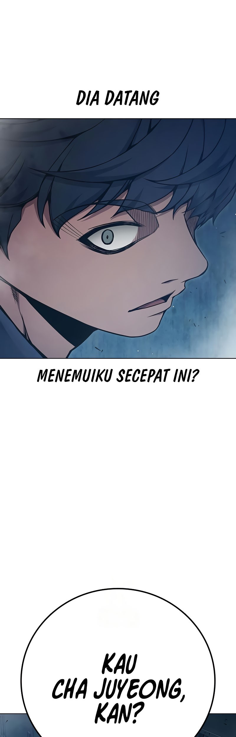 Chapter 54 - halaman 18
