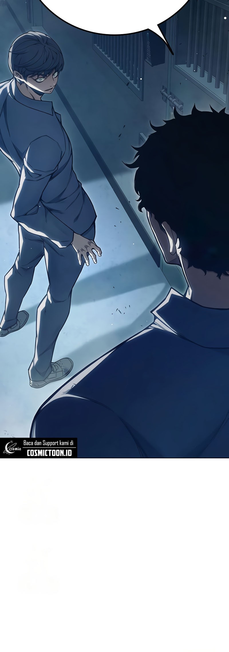 Chapter 54 - halaman 19