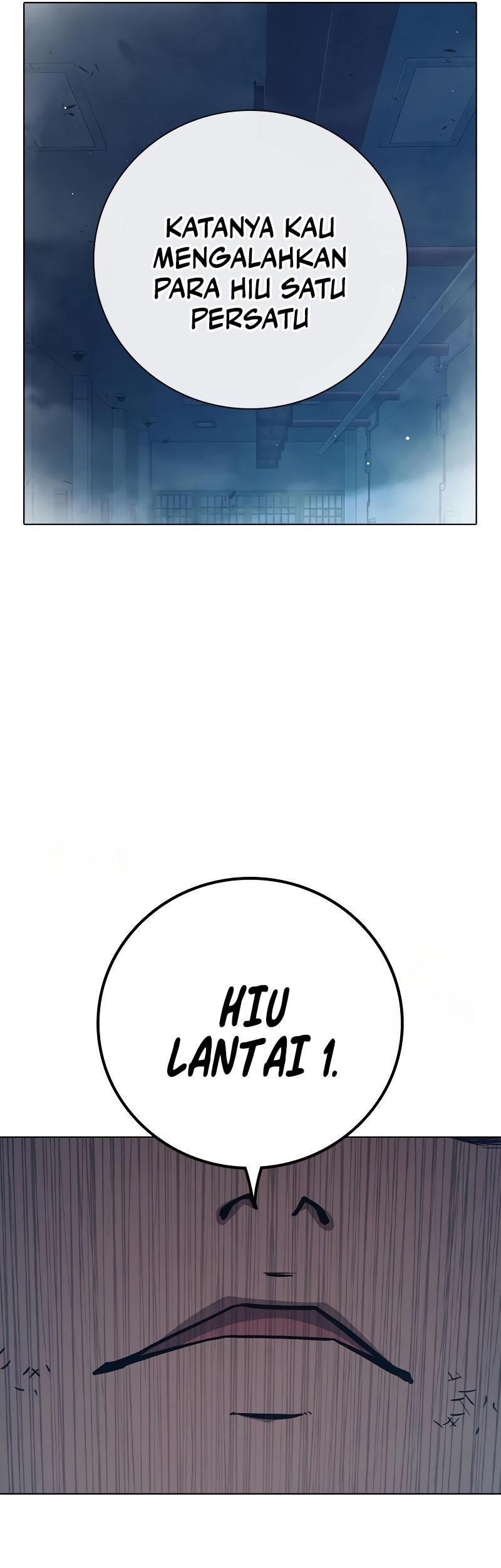Chapter 54 - halaman 20