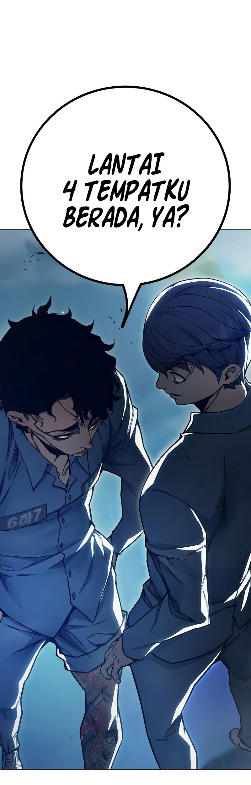Chapter 54 - halaman 23