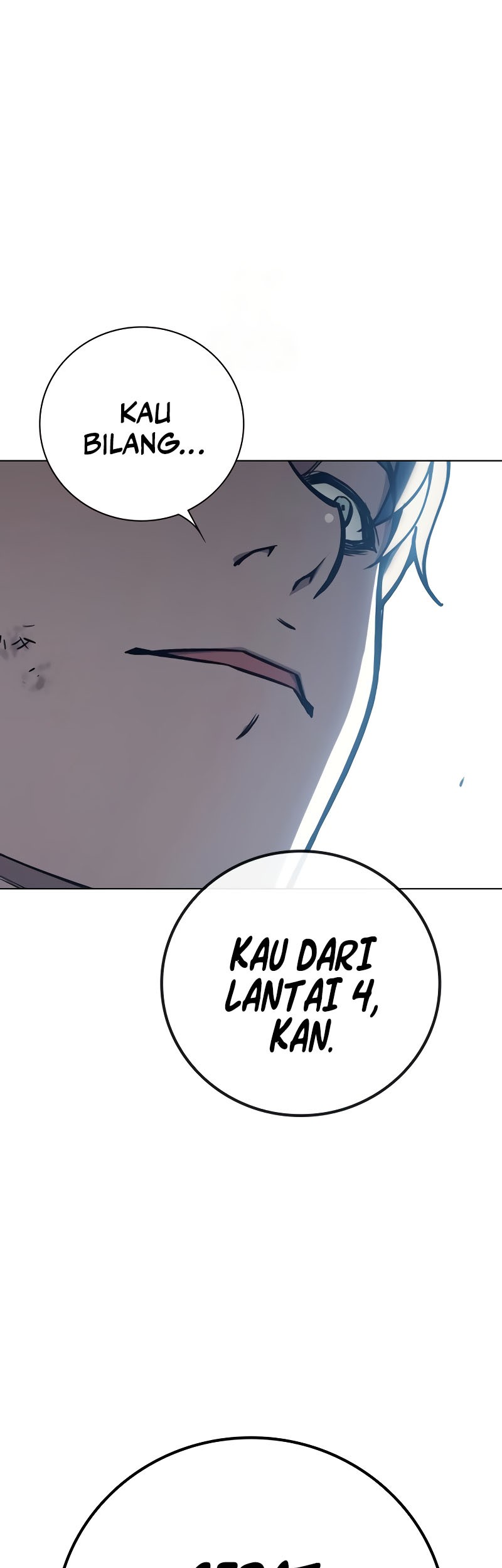 Chapter 54 - halaman 24