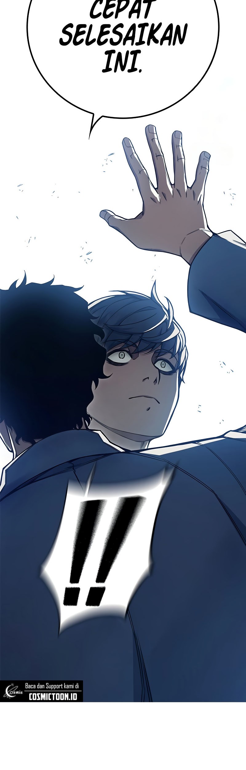 Chapter 54 - halaman 25