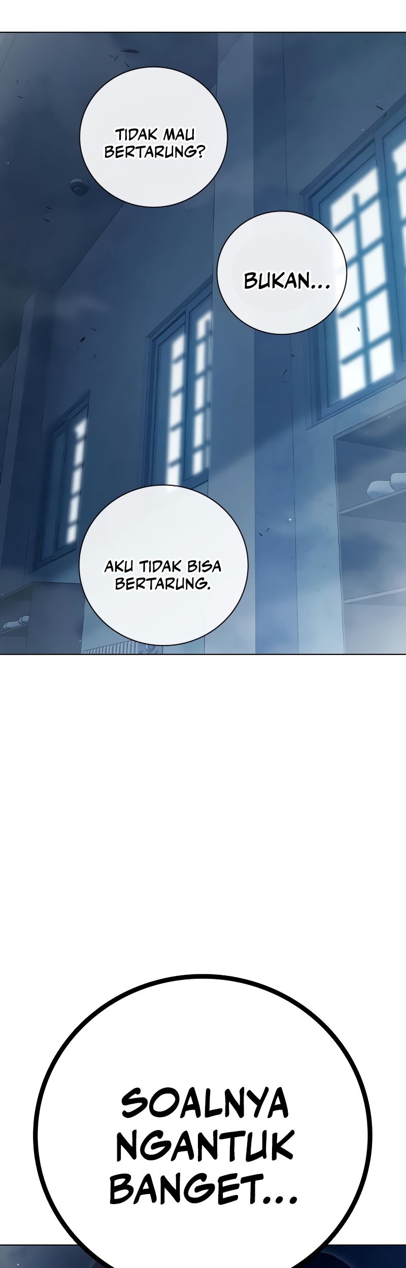 Chapter 54 - halaman 28