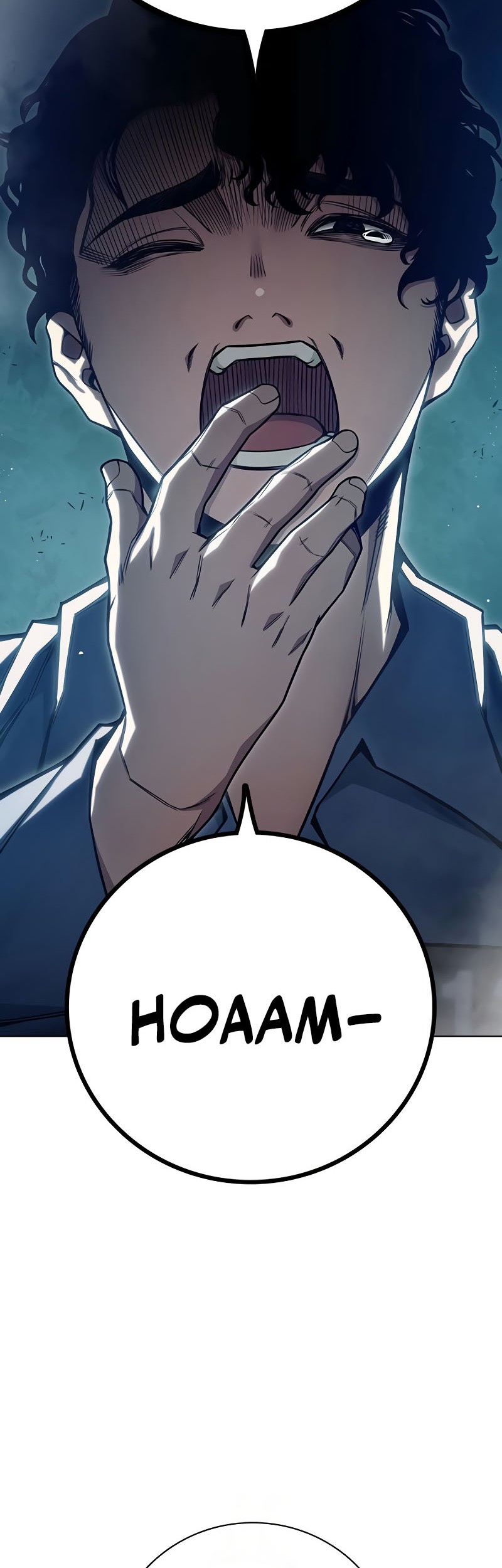 Chapter 54 - halaman 29