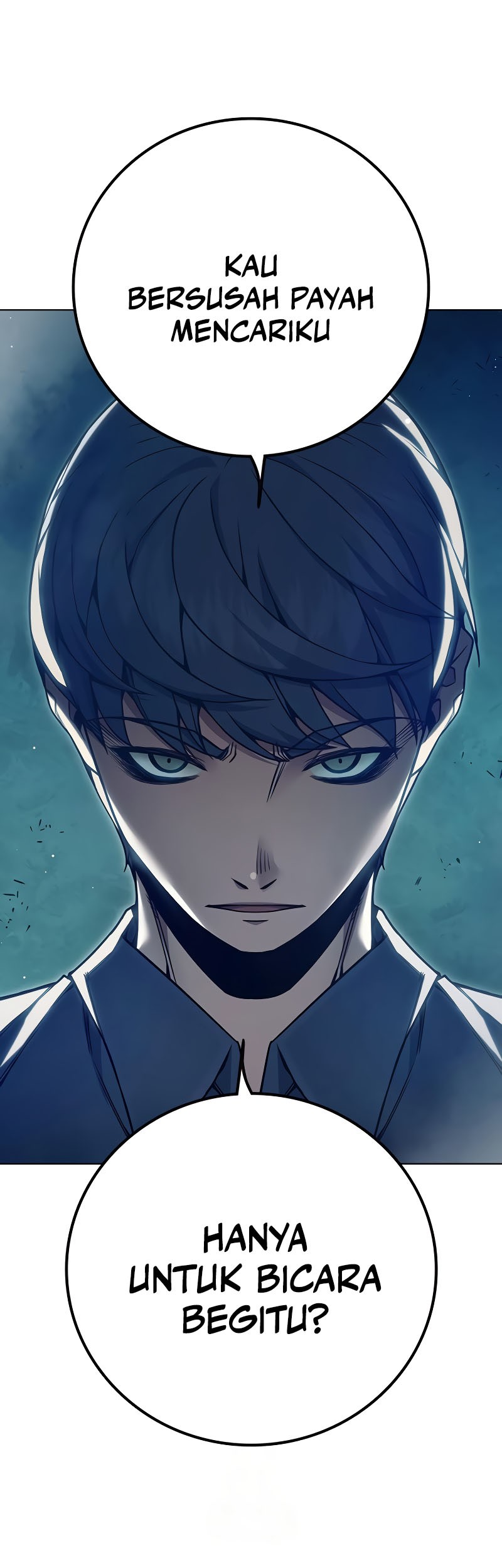Chapter 54 - halaman 32