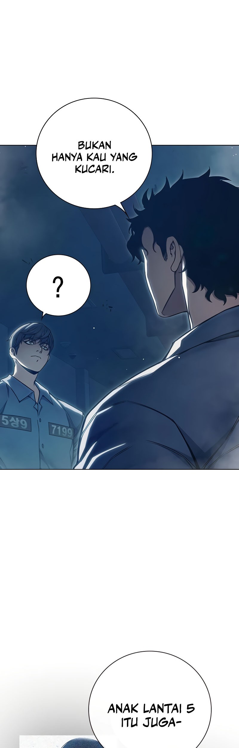 Chapter 54 - halaman 33