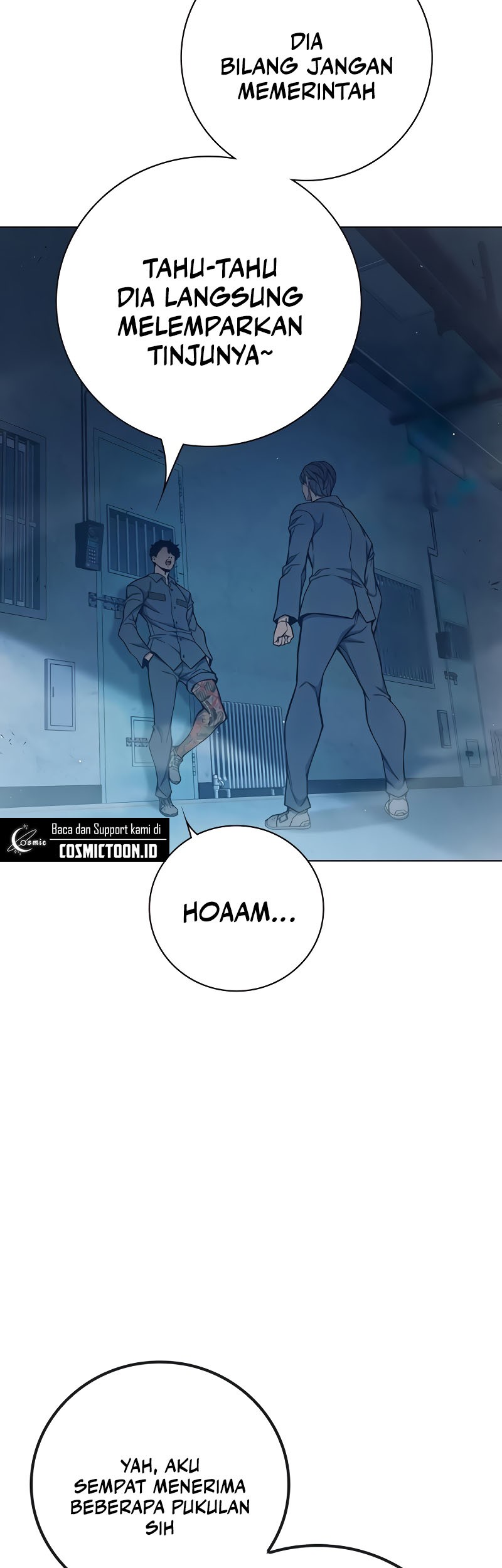 Chapter 54 - halaman 36