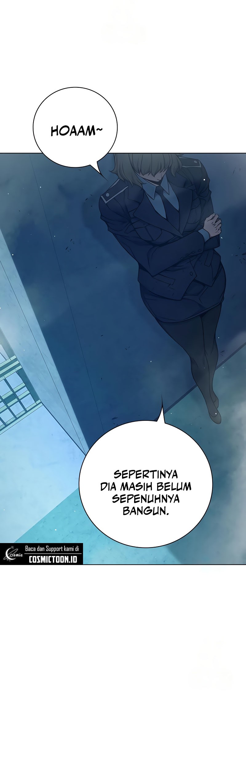 Chapter 54 - halaman 43