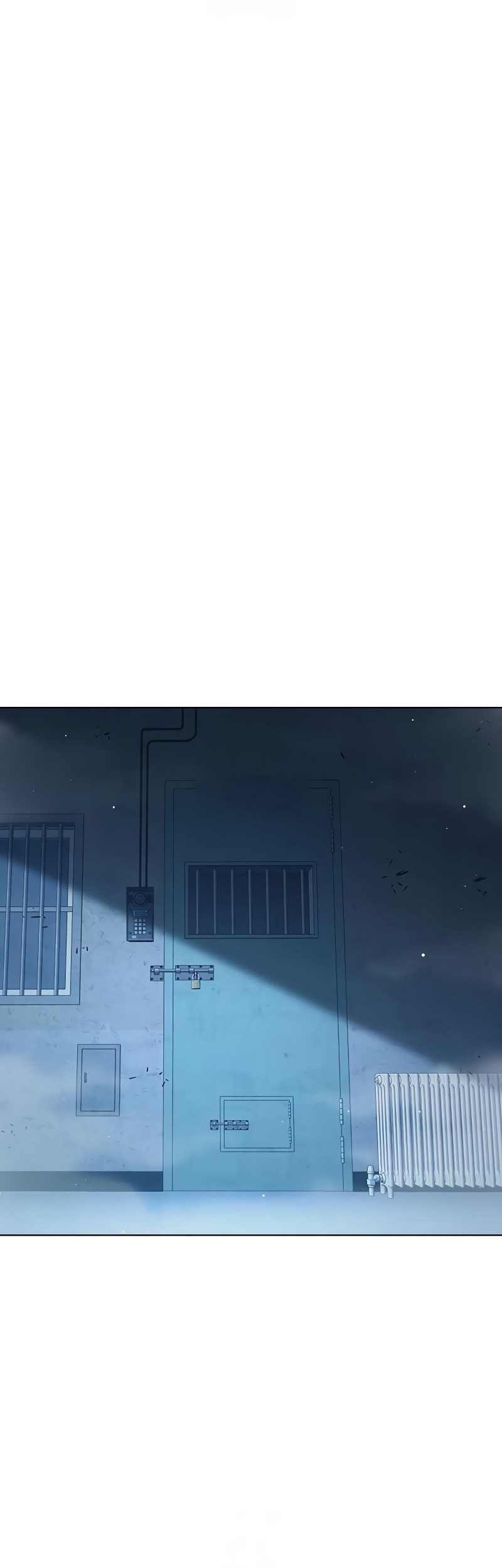 Chapter 54 - halaman 45