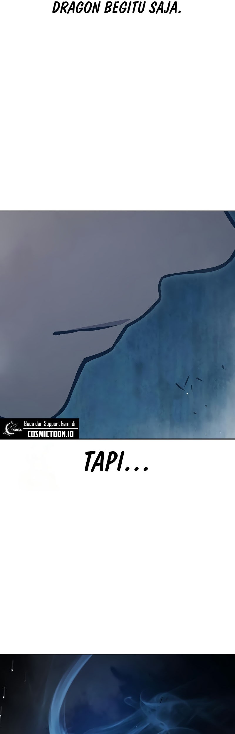 Chapter 54 - halaman 49