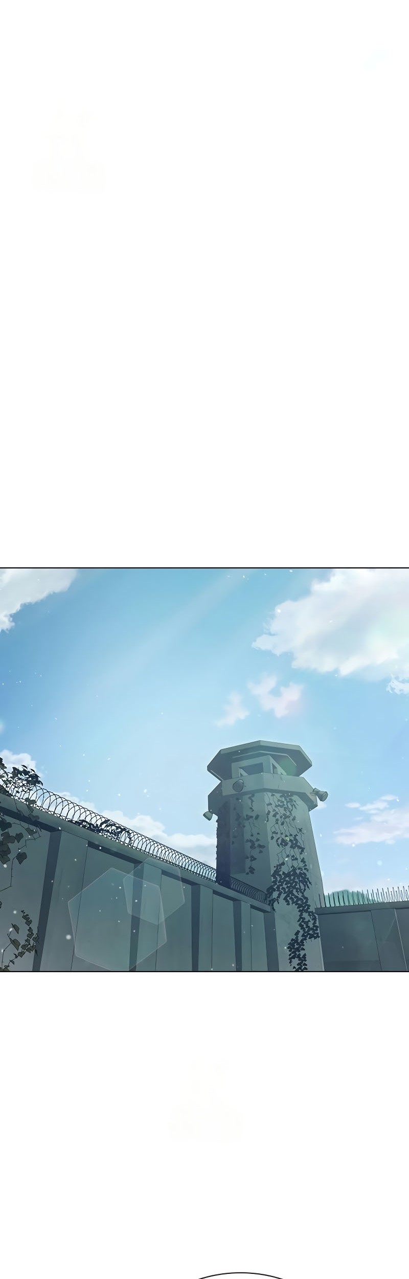 Chapter 54 - halaman 51