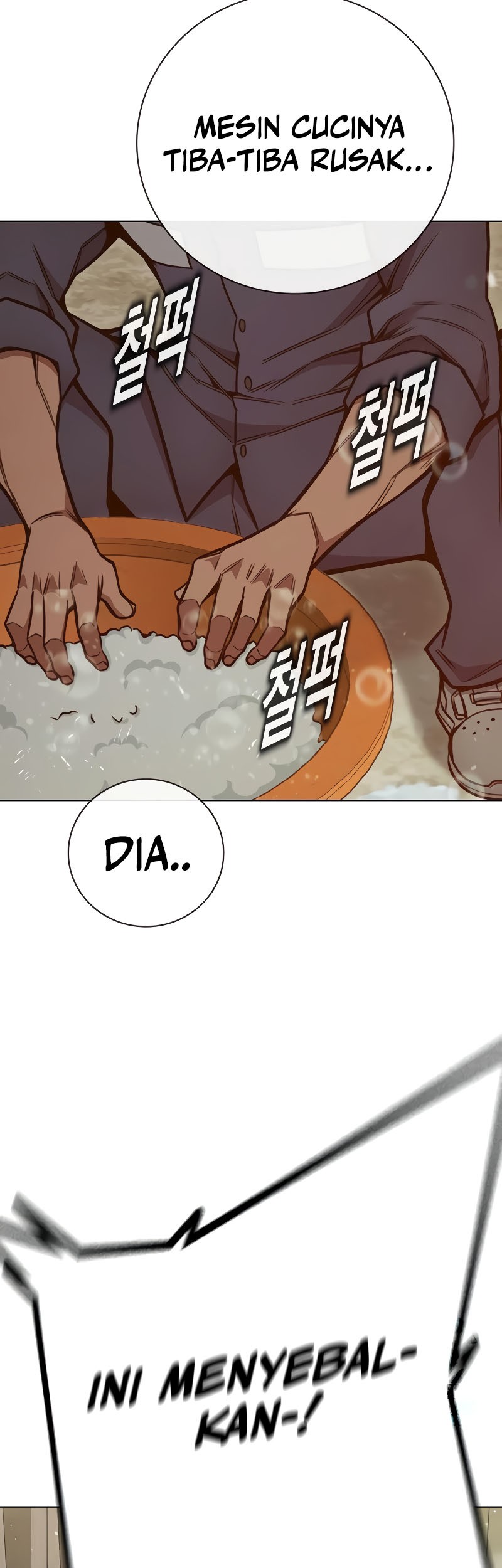 Chapter 54 - halaman 52