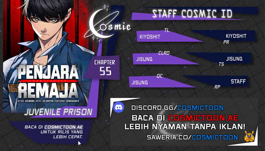 Chapter 55 - halaman 2