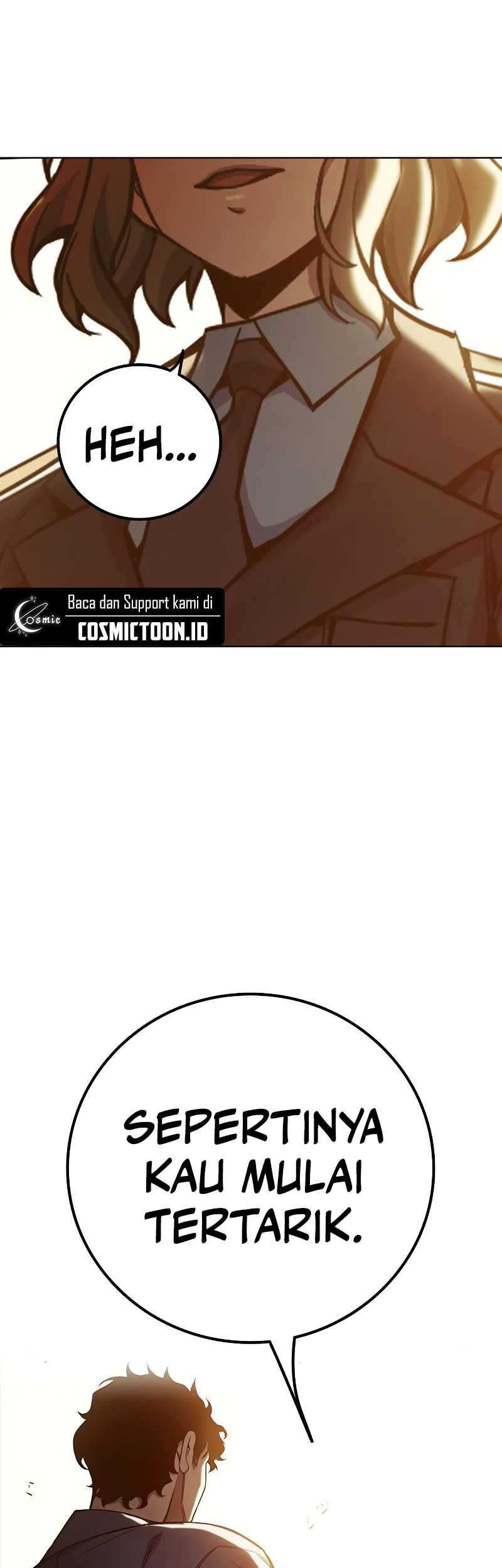 Chapter 55 - halaman 51