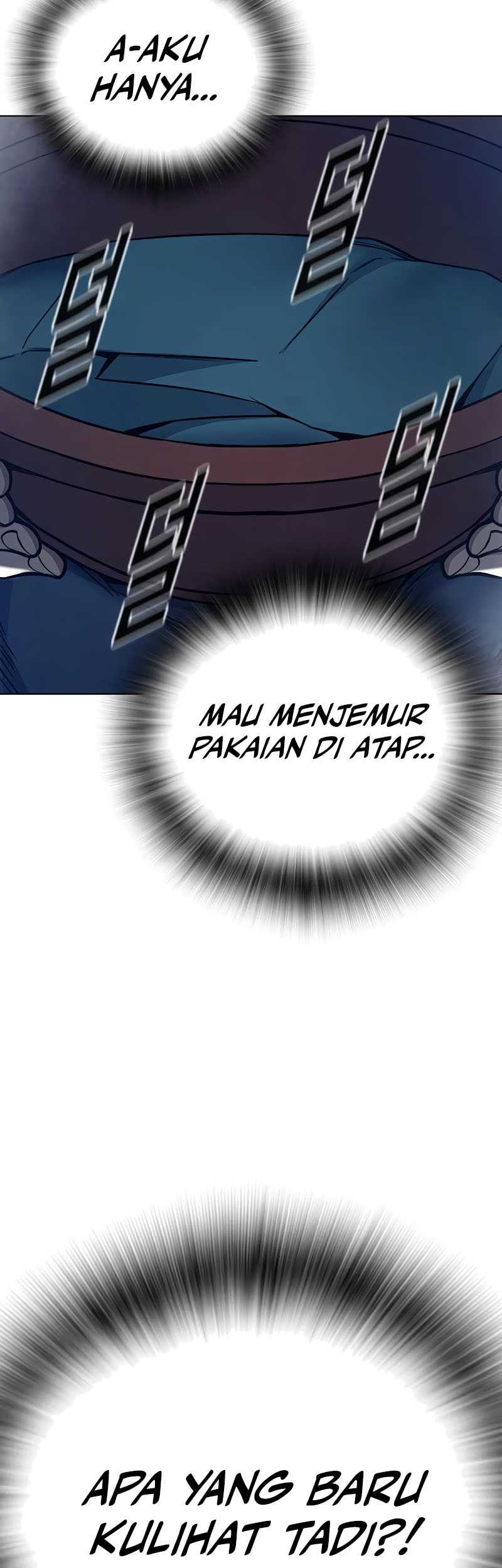 Chapter 55 - halaman 59