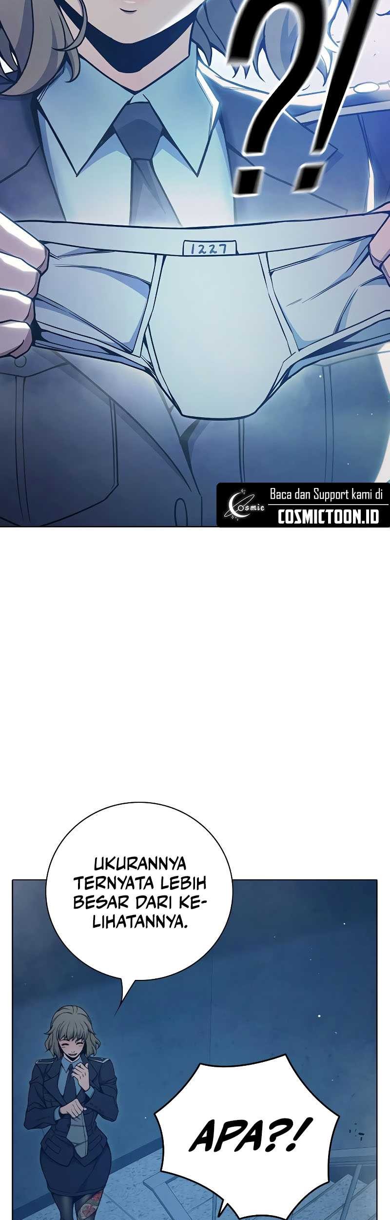 Chapter 55 - halaman 67