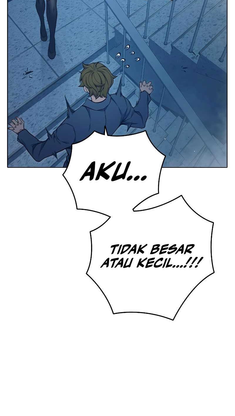 Chapter 55 - halaman 68