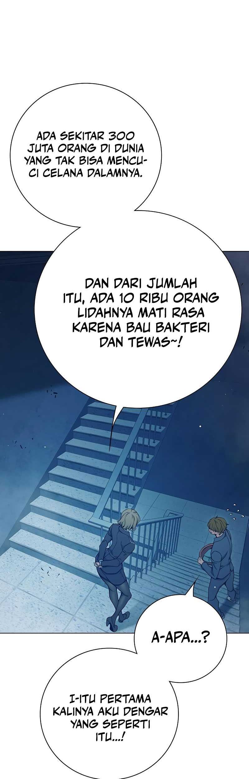Chapter 55 - halaman 70