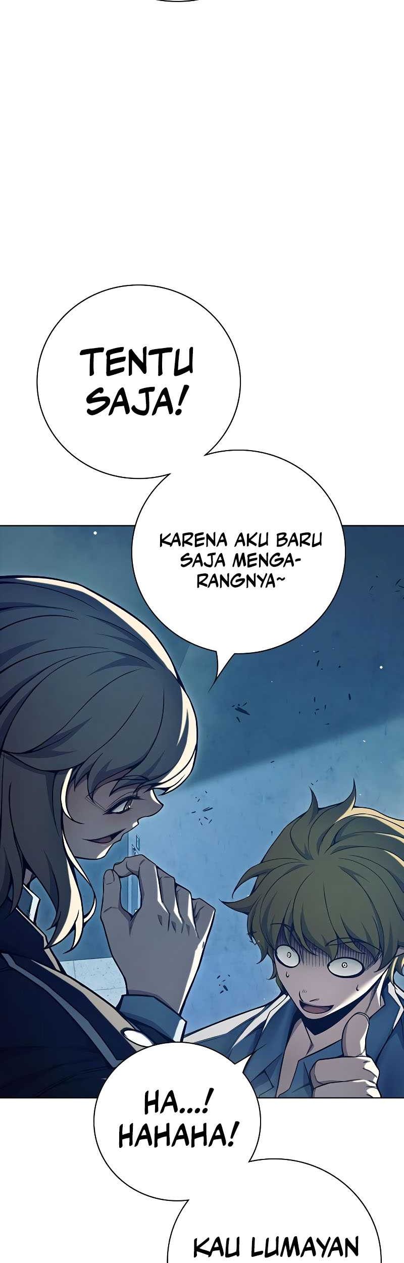Chapter 55 - halaman 71