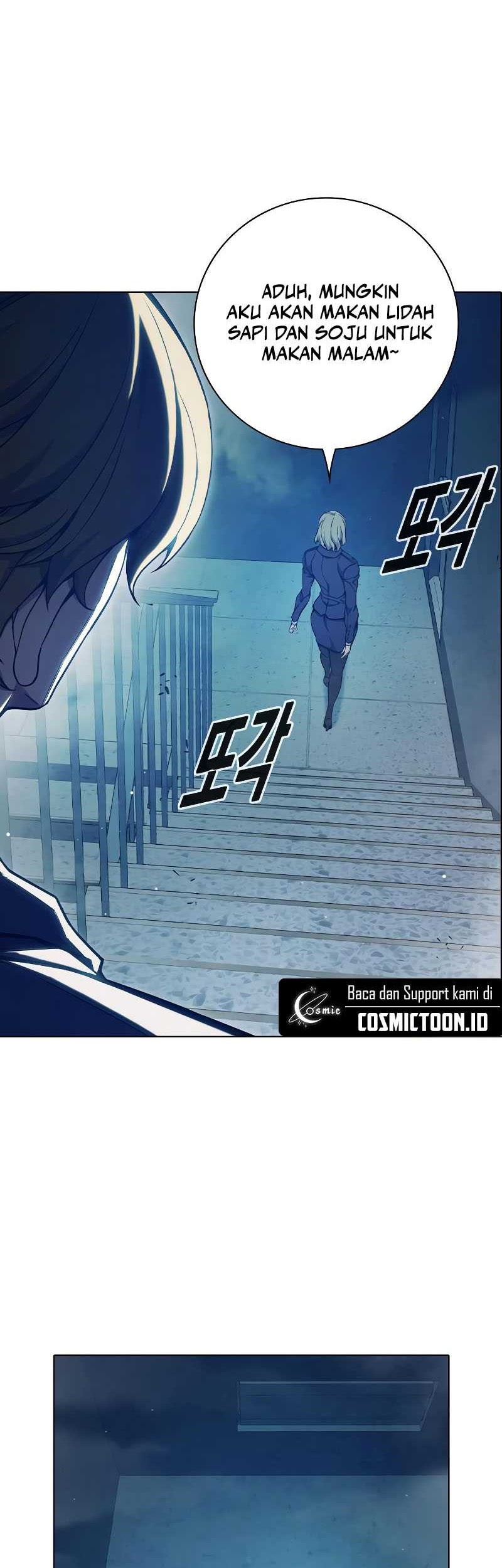 Chapter 55 - halaman 75