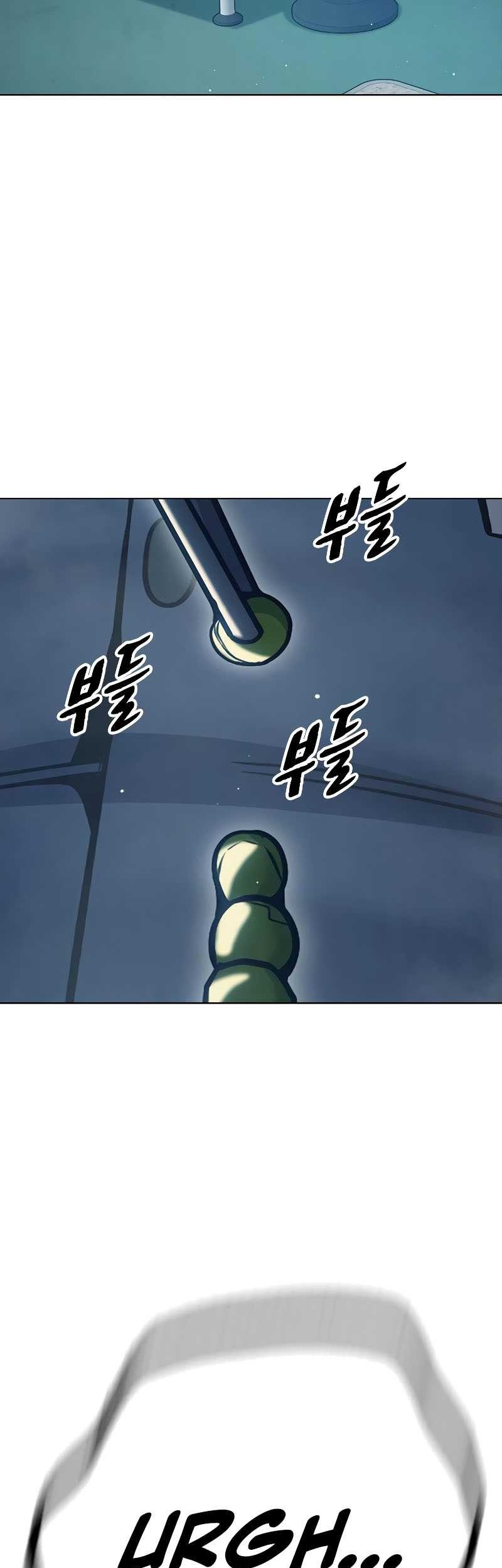 Chapter 55 - halaman 78
