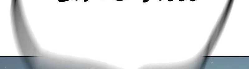 Chapter 55 - halaman 79