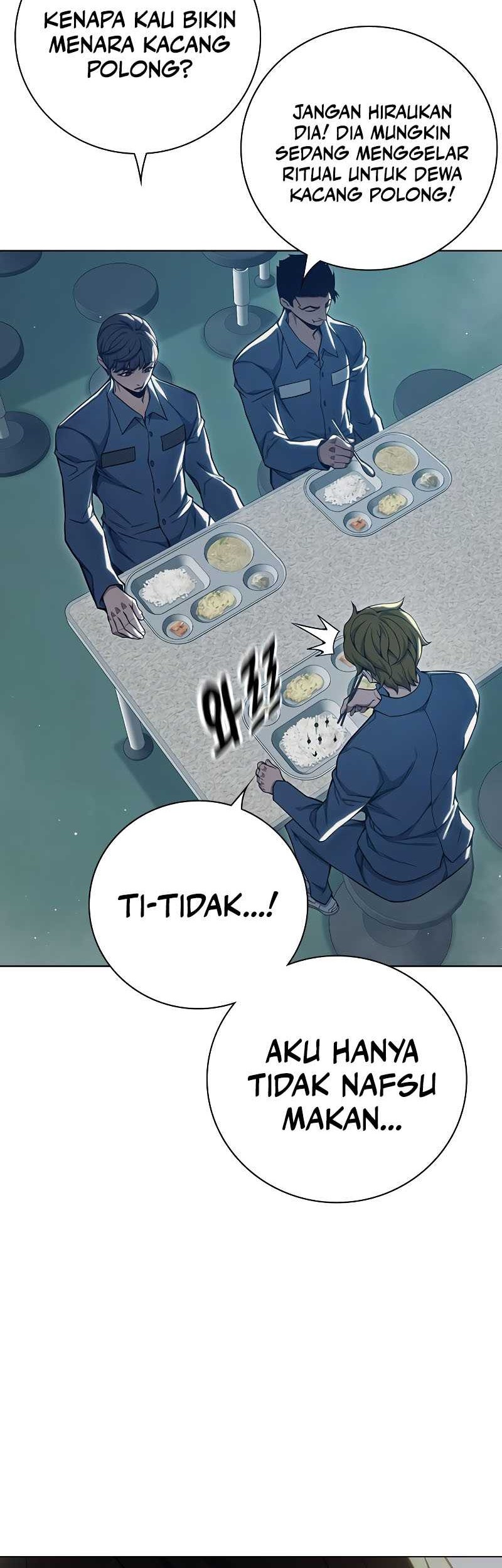 Chapter 55 - halaman 81