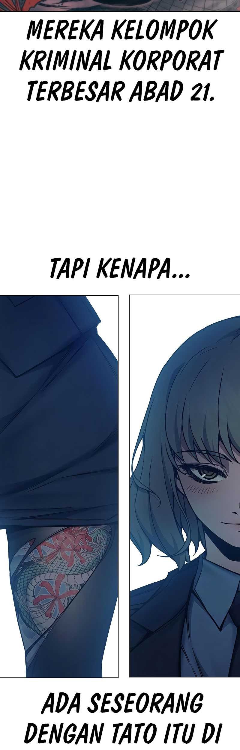 Chapter 55 - halaman 84