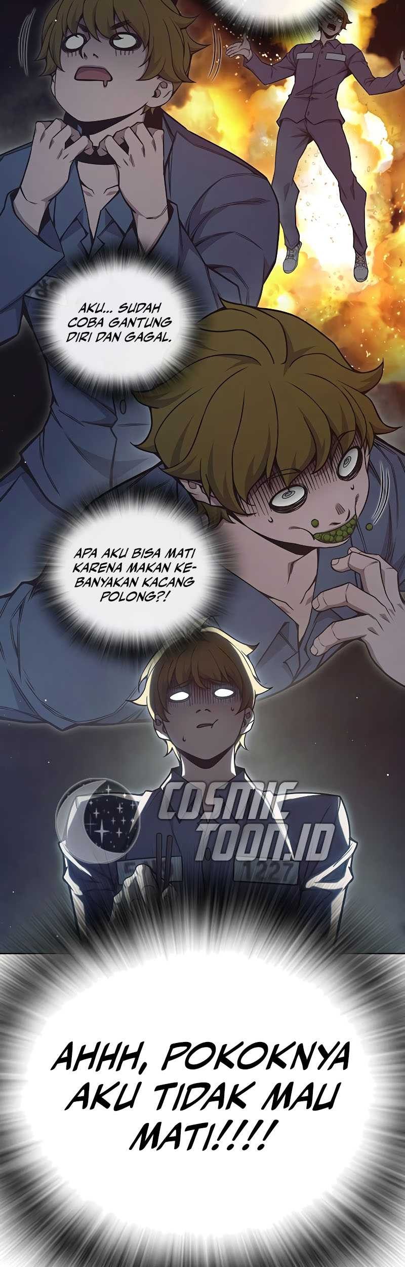 Chapter 55 - halaman 90