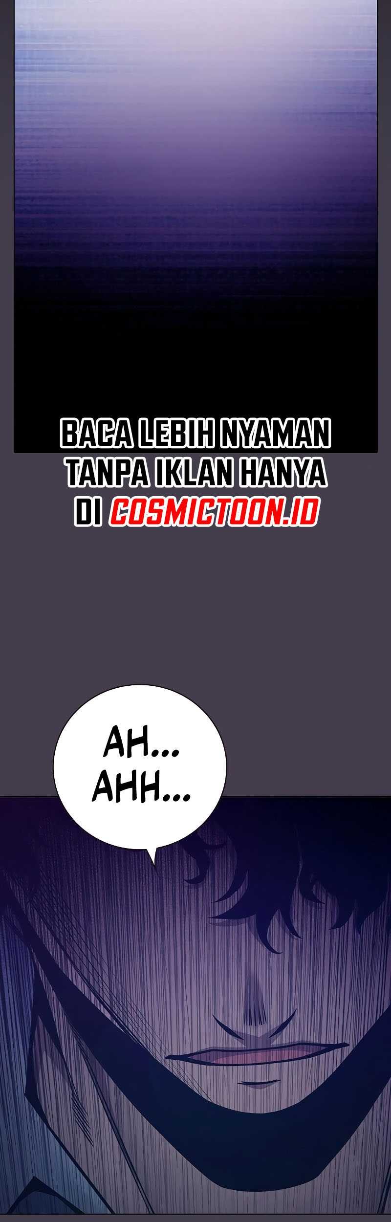 Chapter 55 - halaman 108
