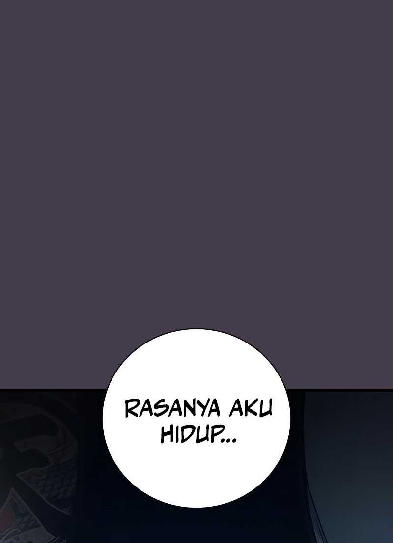 Chapter 55 - halaman 109