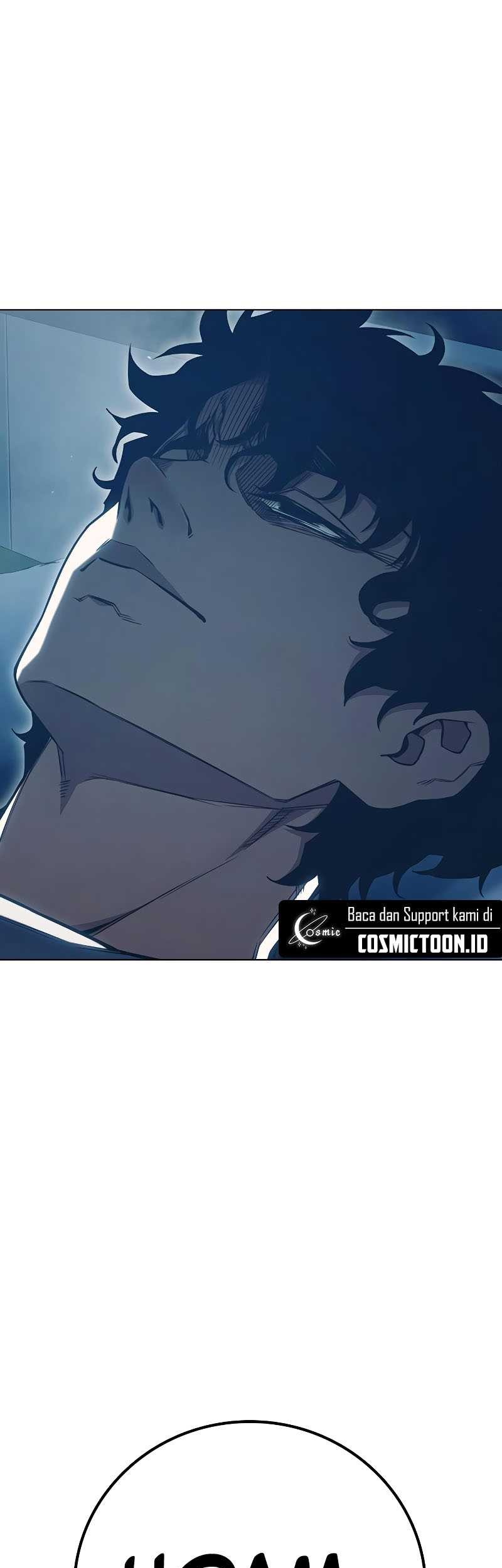Chapter 55 - halaman 114