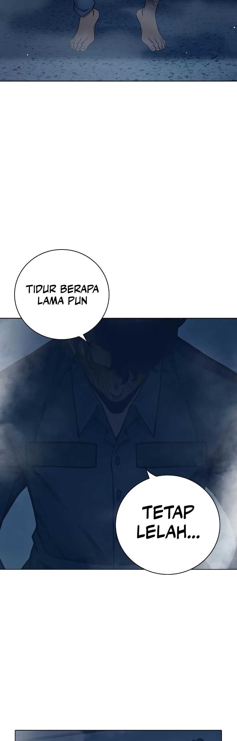 Chapter 55 - halaman 116
